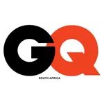 GQ magazine South Africa icon