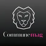 Commune Mag icon