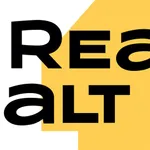 Realt. Недвижимость. Квартиры icon