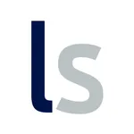 Legalsense icon