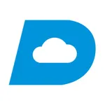 DKN Cloud icon