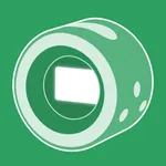 PLAY OPC icon