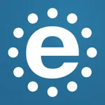 Easymeeting.net icon