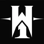 Warrior One Guns And Ammo icon