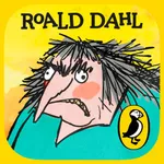 Roald Dahl's Twit or Miss icon