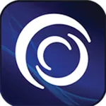 Luma Surveillance icon