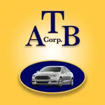 ATB Car Service icon