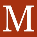 Metropolitan Hotel icon