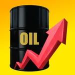 Oil Price -  Real Time Prices* icon