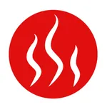 MasterCook icon