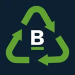 Boston Trash Schedule & Alerts icon