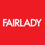 Fairlady Magazine icon