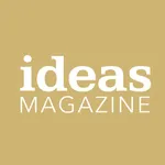 Ideas Magazine icon