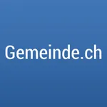 Gemeinde.ch icon