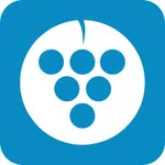 Desert Vineyard Church icon