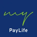 myPayLife icon