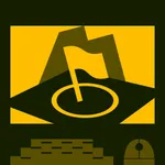 Map Inspector - for WoT PC icon