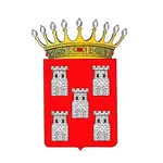 Fuentes de Ebro icon