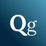 QGenome icon