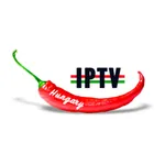 IpTvHungary icon