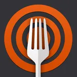 DirectBistro - Jedzenie Online icon