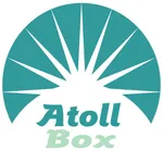 ATOLLBOX icon