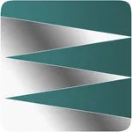 Auction Flex Mobile icon