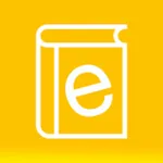 EBook Libre - Illimité icon
