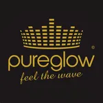 PureGlow Radio icon