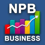 NPB Mobility Business icon