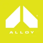 Alloy PT icon