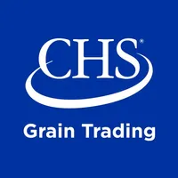 CHS - Grain Trading icon