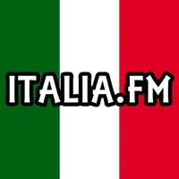 Italia.FM Radio icon