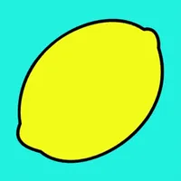 Flying Lemon icon