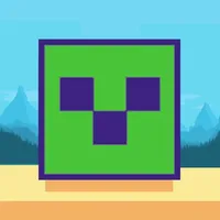 Creep Smash- Free 3D Arcade Style Skins Pocket Mini Game icon