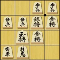 AiIbisha - Shogi Strategy icon