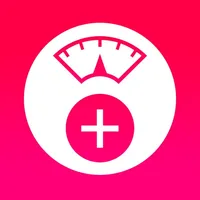 WeightPlus icon