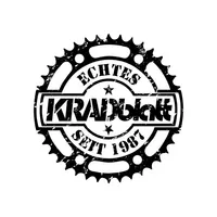 KRADblatt Motorradmagazin icon