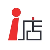 i店-汽修门店智能运营软件 icon