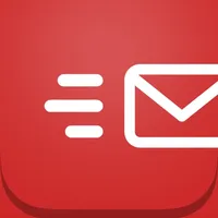 QckMail - Quick Reminders icon