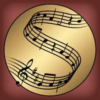 SuperScore Music icon