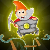 Cart Run icon