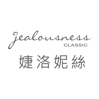 JS婕洛妮絲美妝保養 icon