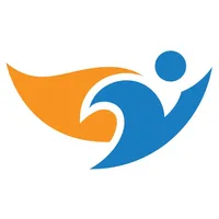 ActivityHero, Inc. icon