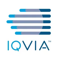 IQVIA eCapture icon