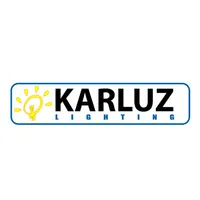 Karluz icon