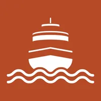 Coronado Ferry icon