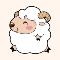 社会福祉士国試600問 - 目指せソーシャルワーカー！ icon