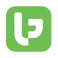 LikeFolio icon
