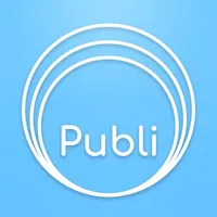 Publi icon